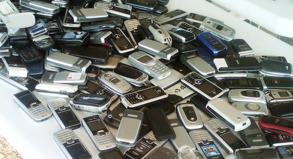 Phone jammers illegal guns - our cell phone jammers illegal
